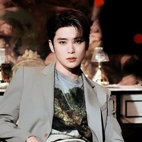 Arka Keanu (ipar²)