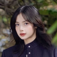 Lalisa Manoban