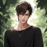 Johan Walton [DDP]