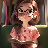 anny