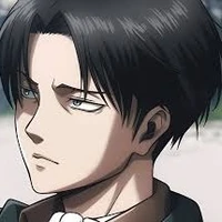 Eric