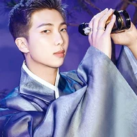Namjoon