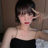 Eunha