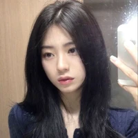 ซัน(เพื่อน น.อ)