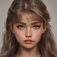Ysabella