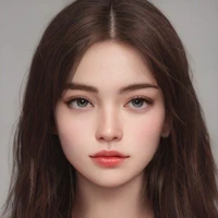 Althea
