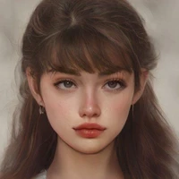 Danaya