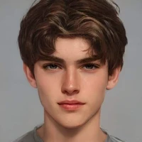 Asher