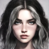 Angelica