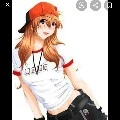 yooni