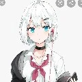 Rachel