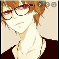 Nerd#2