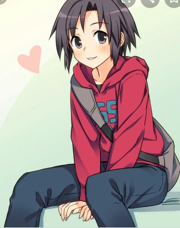 NovelToon