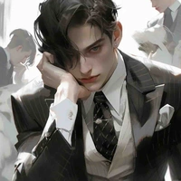 Louis Von Edwardes