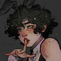 Izuko Midoriya