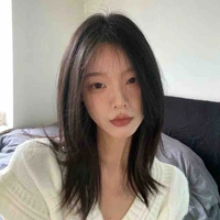 Erlyndra Sakura