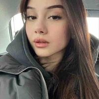 Hazelle Garnifer
