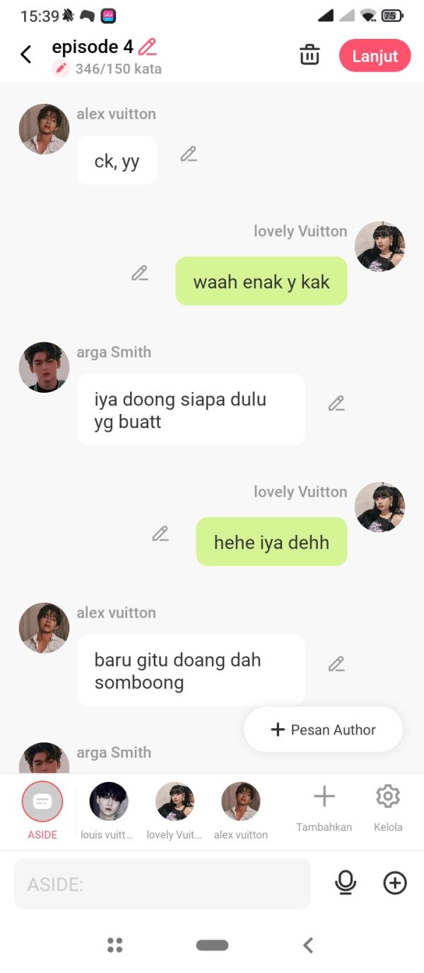 NovelToon