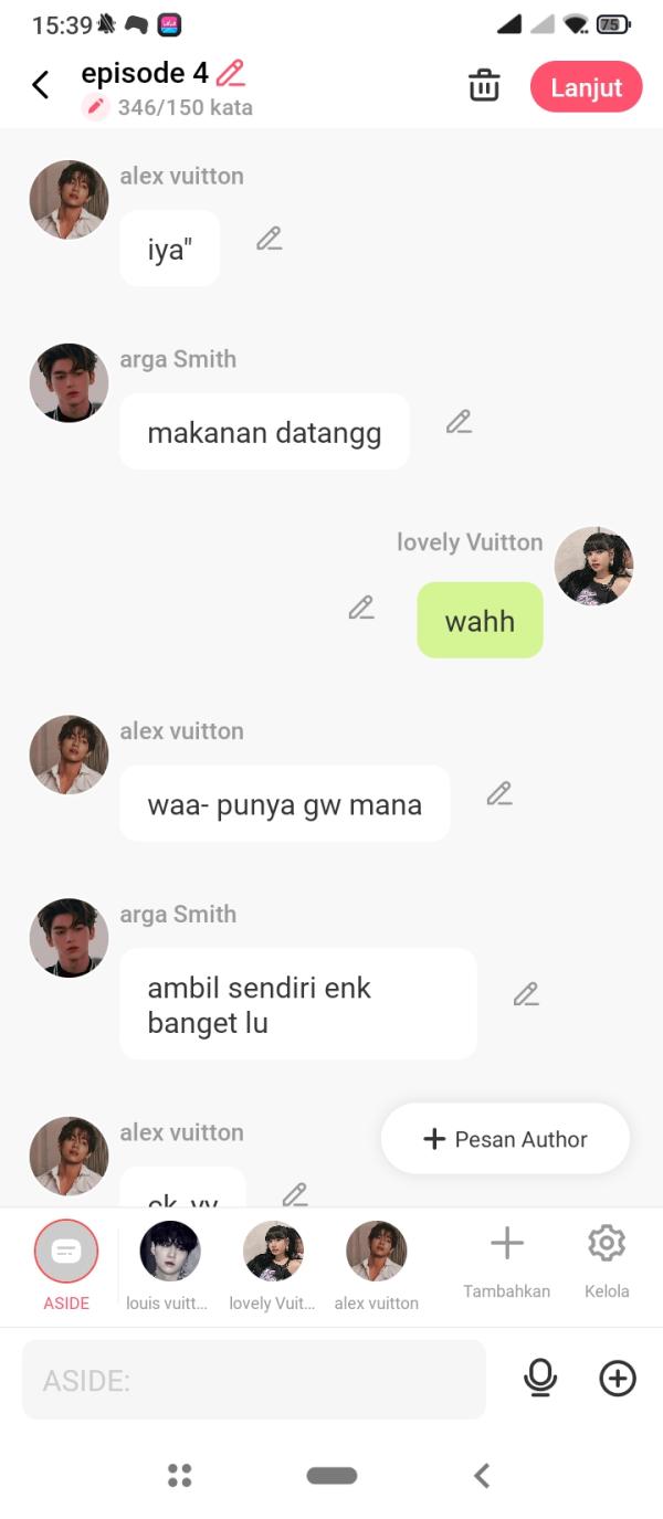 NovelToon