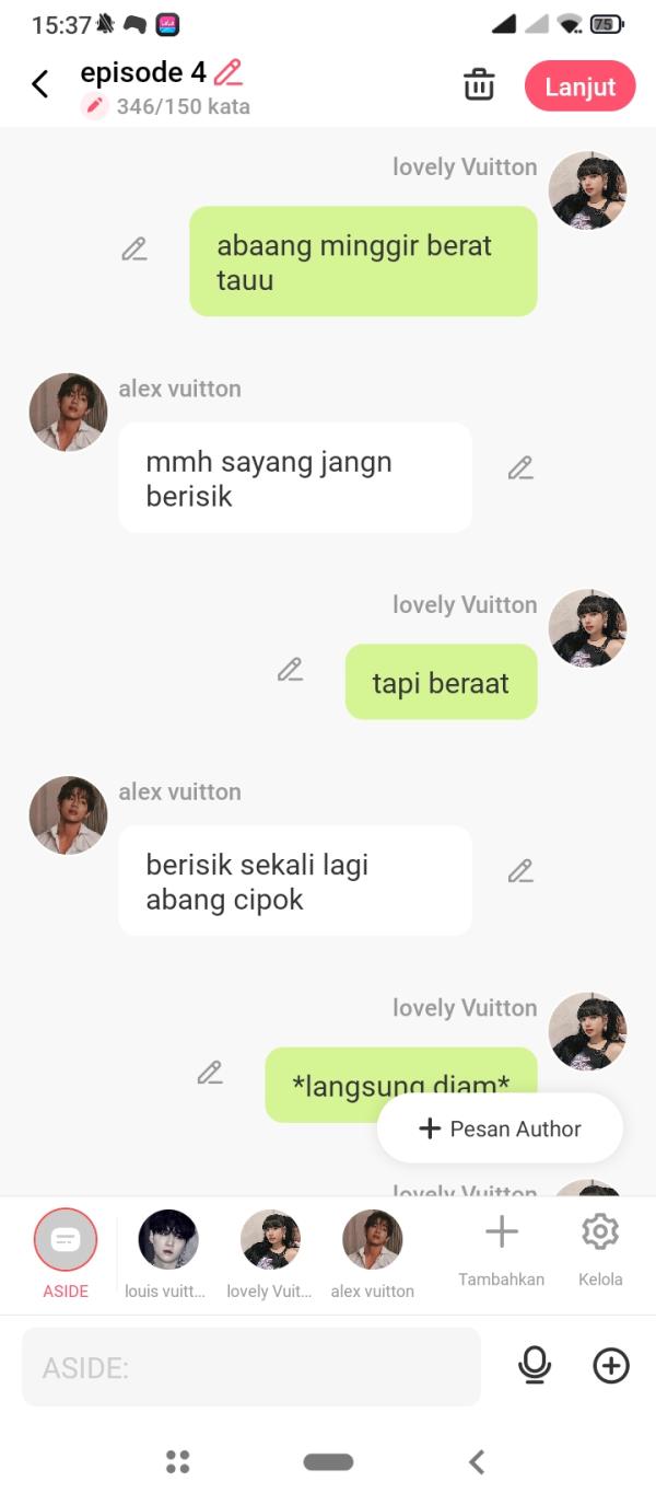 NovelToon