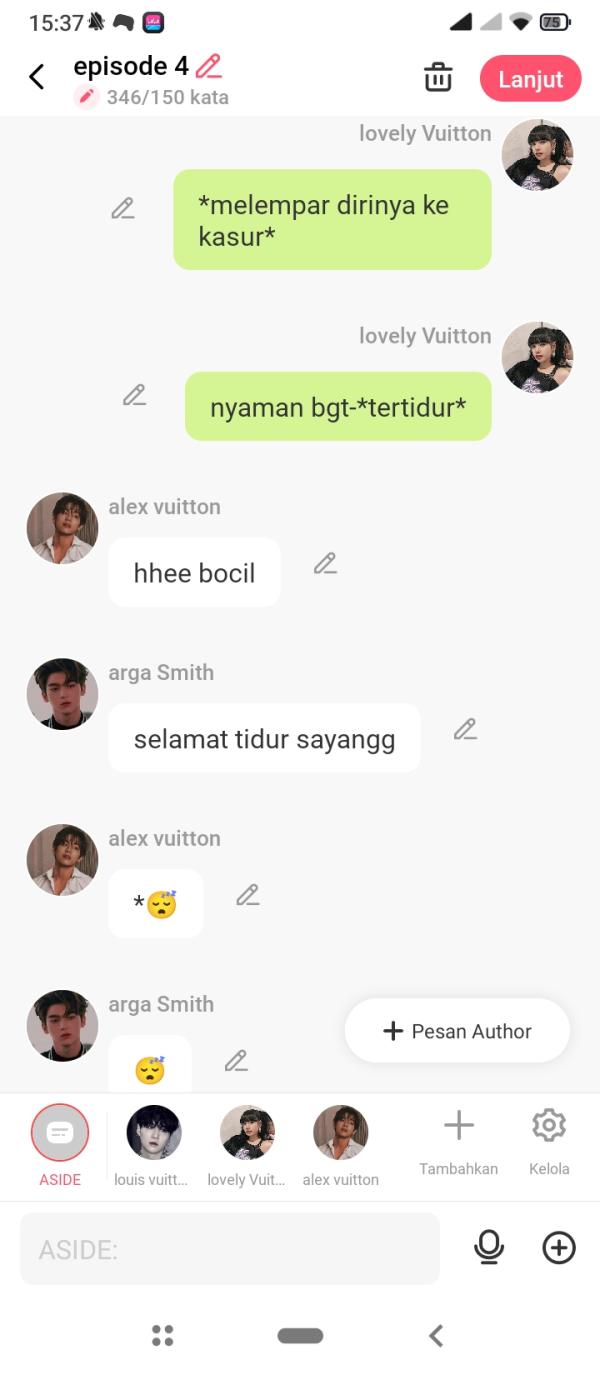 NovelToon