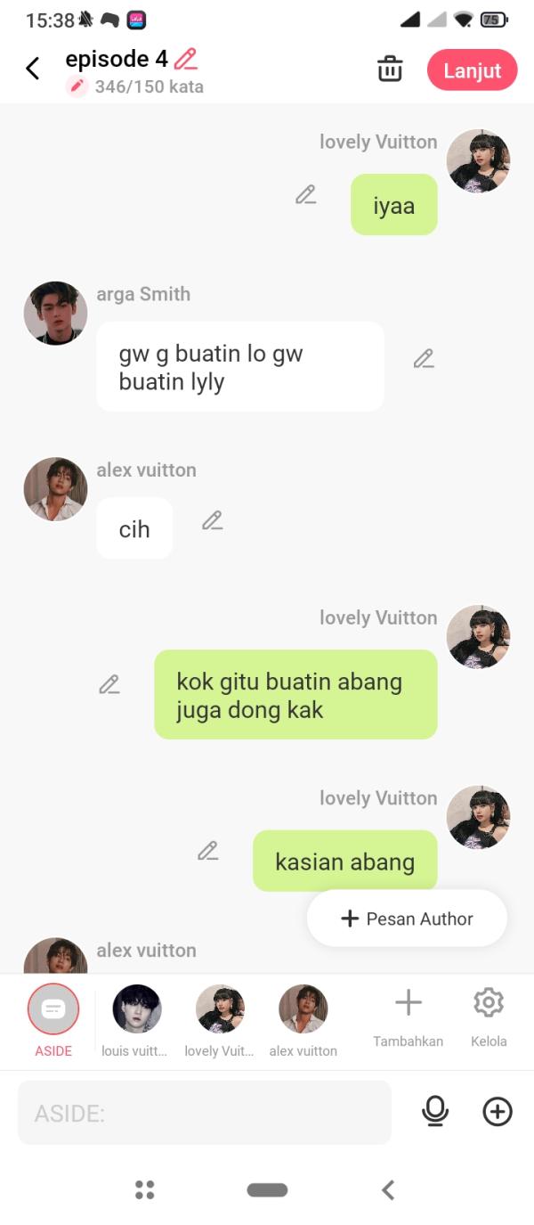 NovelToon
