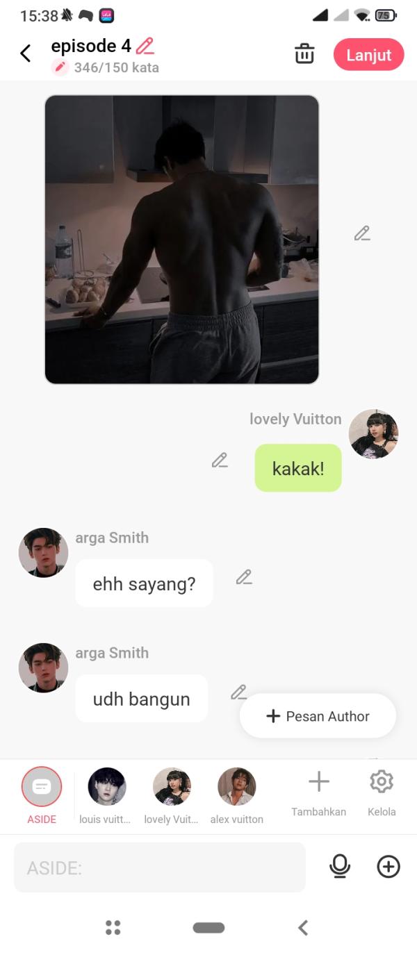 NovelToon