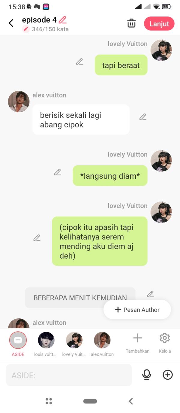 NovelToon