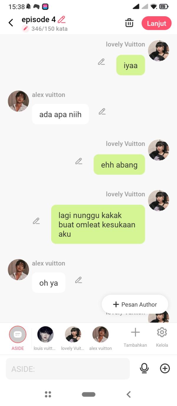NovelToon