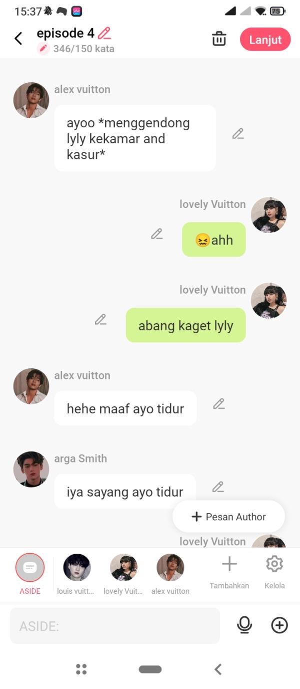 NovelToon