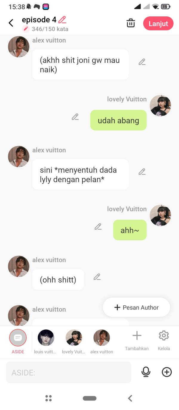 NovelToon
