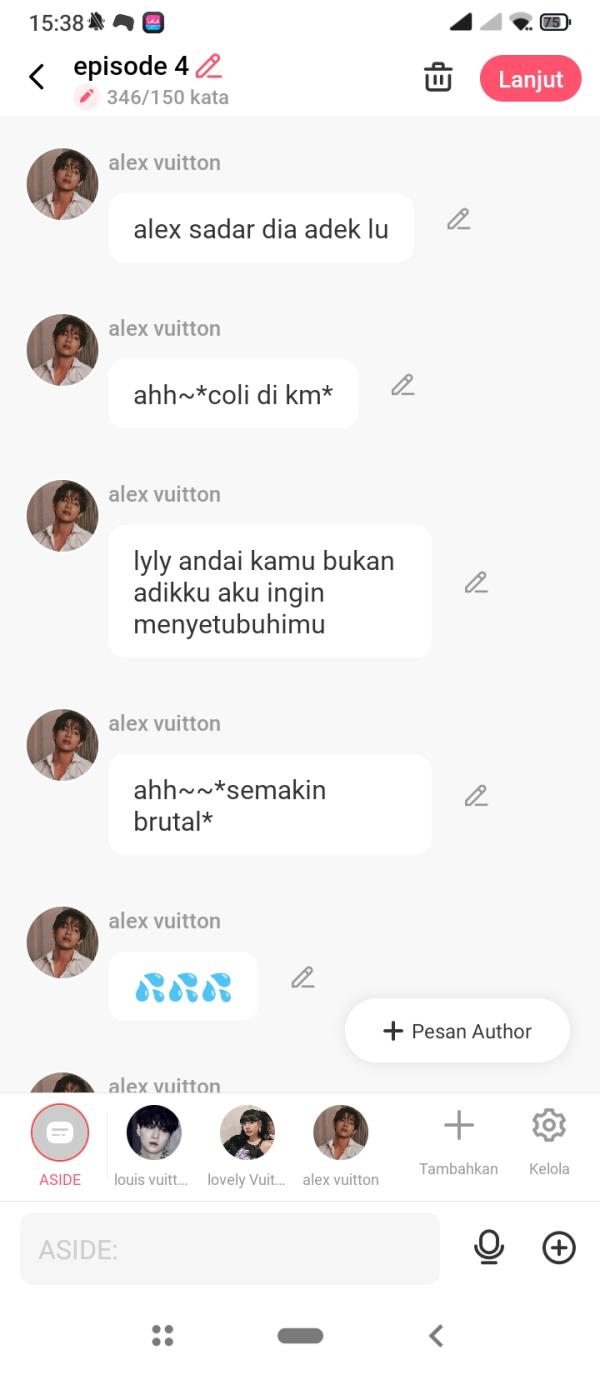 NovelToon