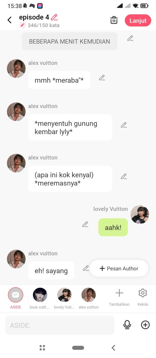 NovelToon