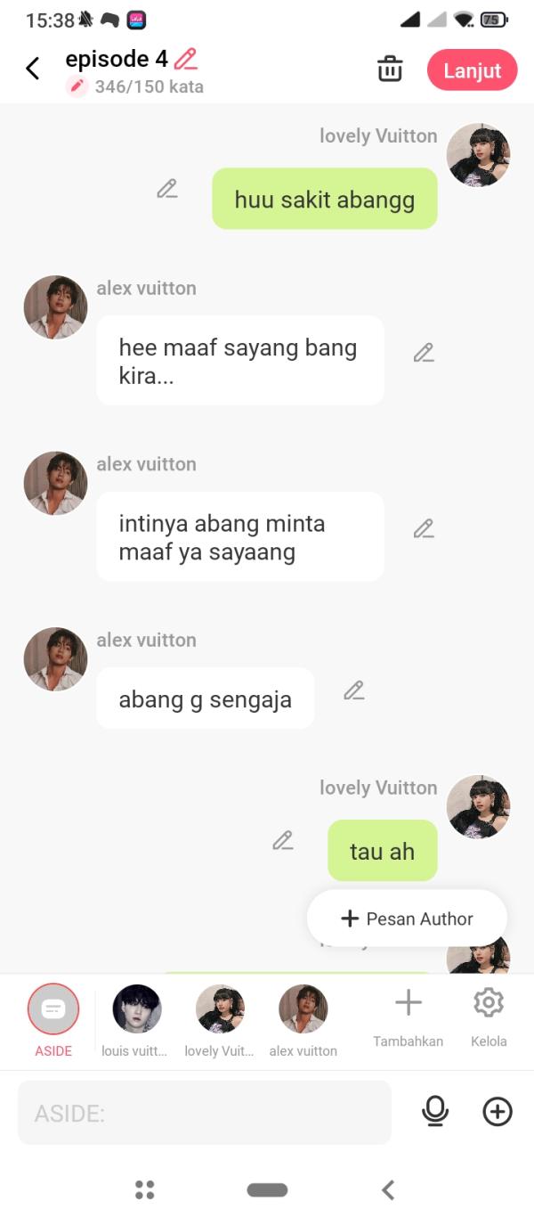 NovelToon