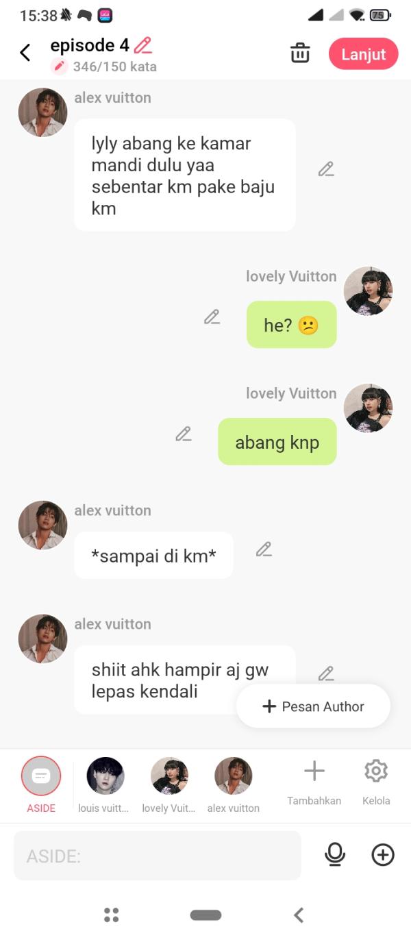 NovelToon