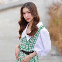 โมเม🤍✨