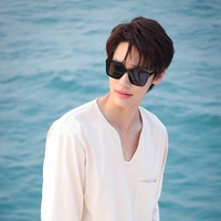 เคน😎