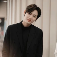 เตชินท์🤟