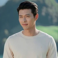 ป๊าคิม🤨