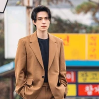 ป๊ากวิน