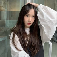 อิมเมจ(น้องสาว)💟👩‍❤️‍👩