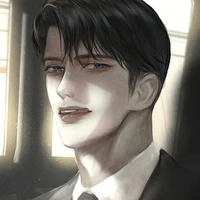 William Black (ML)