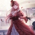 Magi san