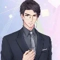 Hiro san