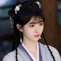 หลี่ซูซู