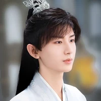กู้จิ่วซือ