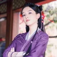 กู้เซียง