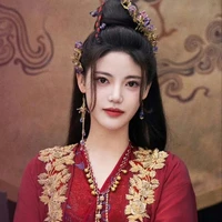 เพียนหลาน