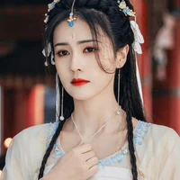 เยว่ซีอู่