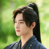 เฮยเฟิงหยาง